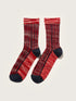 Calcetines BASTEL